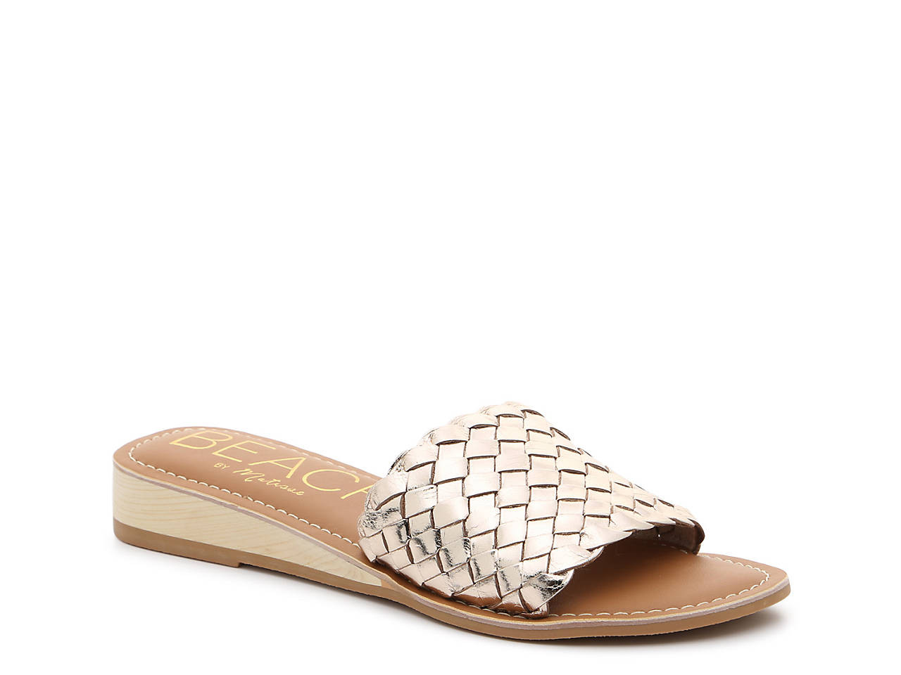 Pipeline Sandal | DSW