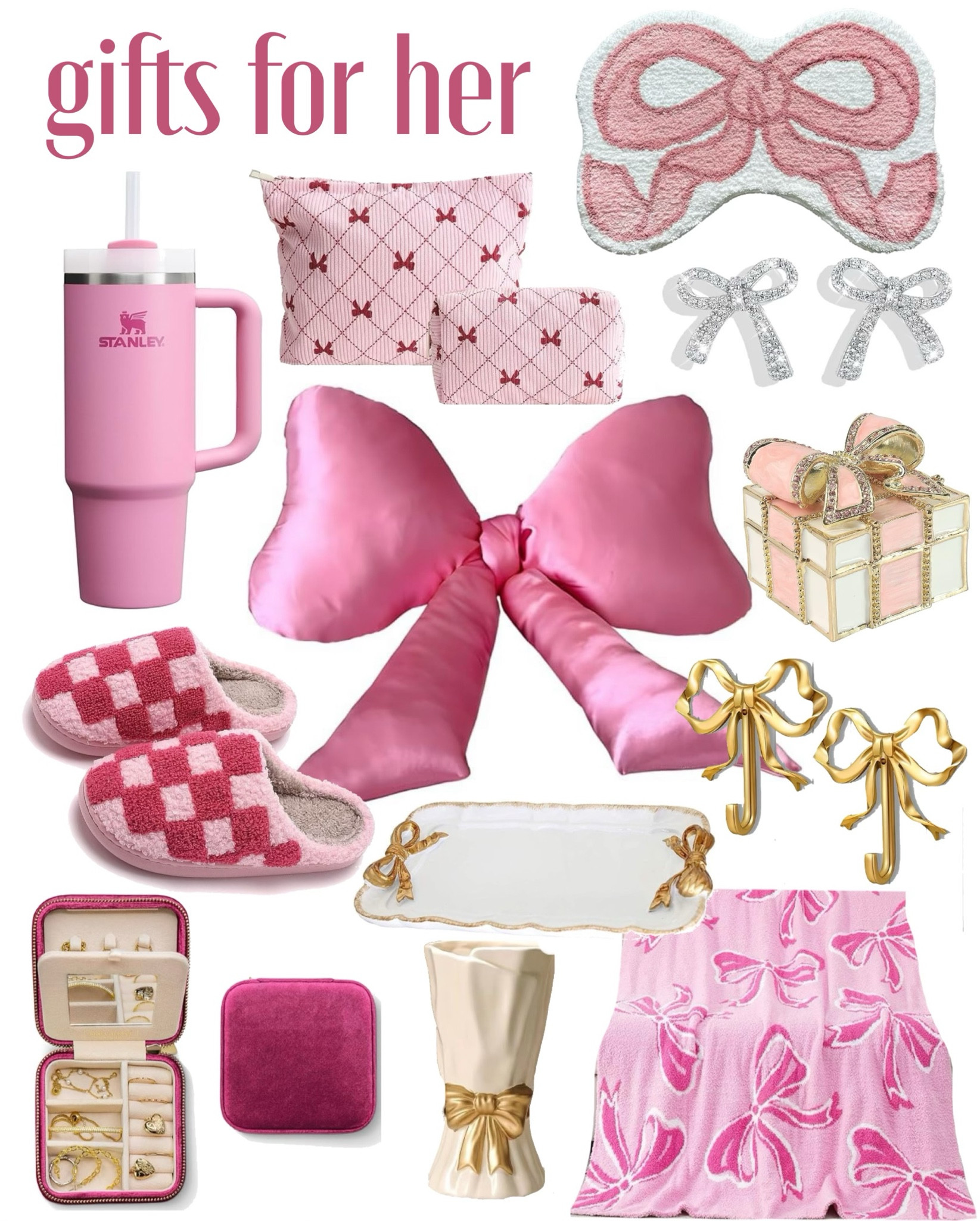 Amazon gifts for her