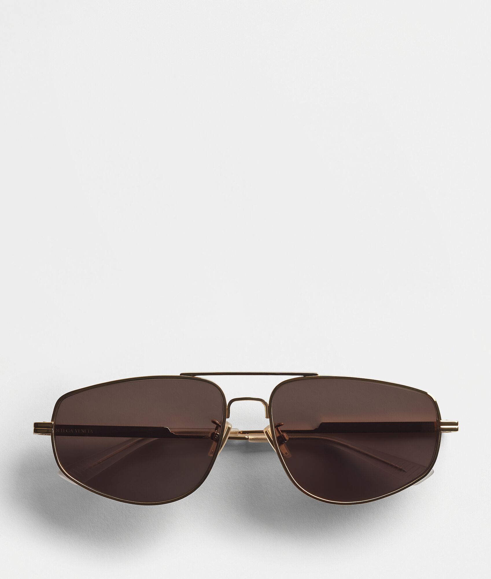 sunglasses | Bottega Veneta