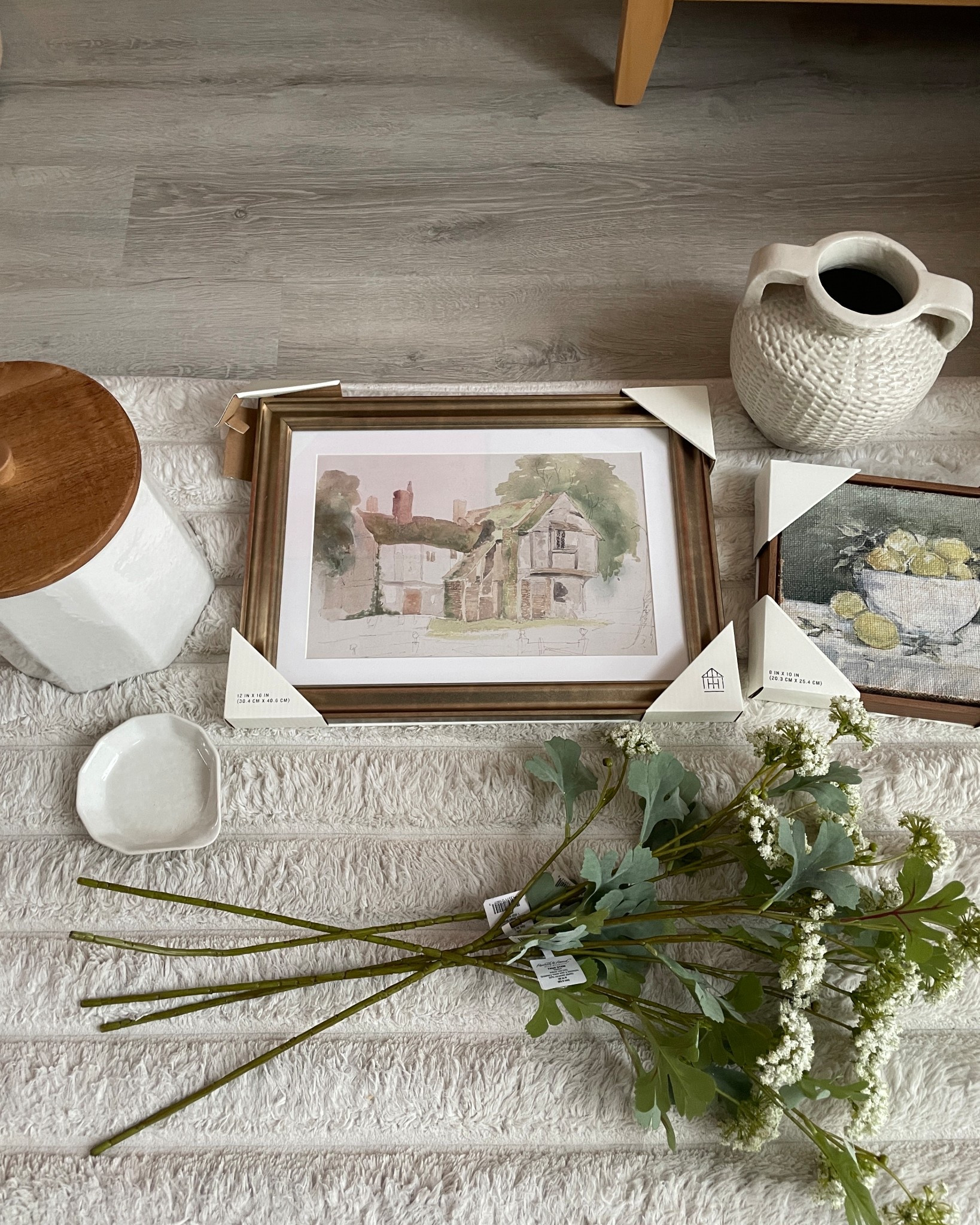 Target home decor haul 
Home refresh
Spring home decor 


#LTKHome #LTKFindsUnder50