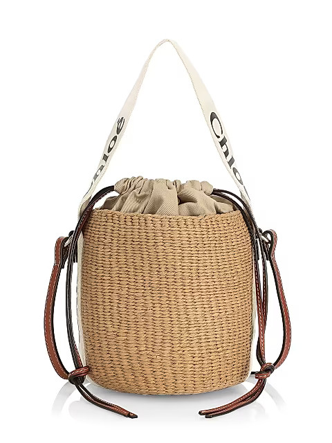 Chloé | Saks Fifth Avenue