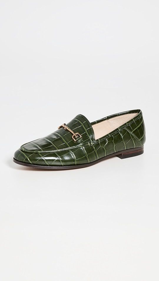 Loraine Loafers | Shopbop