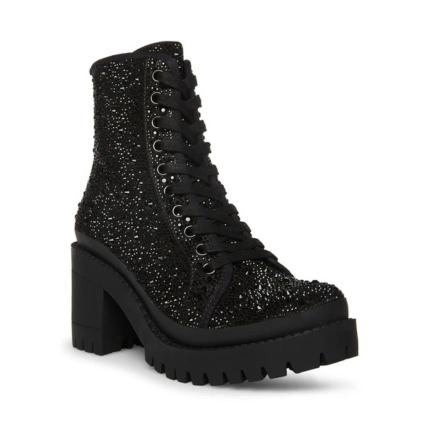 pass black | Steve Madden (US)
