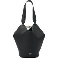 Khaite „Lotus Mini“ Umhängetasche | Balardi (US & Canada)