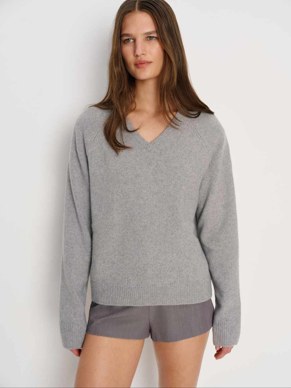 Reformation Sweater Finds, Reformation Sweaters, Reformation Knitwear, Reformation Cashmere, Cashmere Sweaters, Cashmere Cardigans, Cashmere Knitwear, Luxury Cashmere, Soft Cashmere Sweaters, Premium Knitwear, Winter Sweaters, Winter Knitwear, Cozy Winter Knits, Warm Sweaters For Winter, Winter Layering Pieces, Fall Winter Sweaters, Cold Weather Fashion, Sweater Weather Style, Chic Winter Outfits, Minimalist Winter Fashion, Sustainable Sweaters, Eco Friendly Knitwear, Ethical Fashion Brands, Designer Sweaters, Women’s Luxury Sweaters, Trendy Winter Sweaters, Classic Knitwear, Timeless Sweaters, Neutral Tone Sweaters, Everyday Cashmere, Office To Casual Sweaters, Casual Chic Winter Style, Winter Must Have Sweaters, Elevated Basics, Capsule Wardrobe Winter, Cozy Chic Fashion

#LTKSeasonal #LTKU #LTKSaleAlert