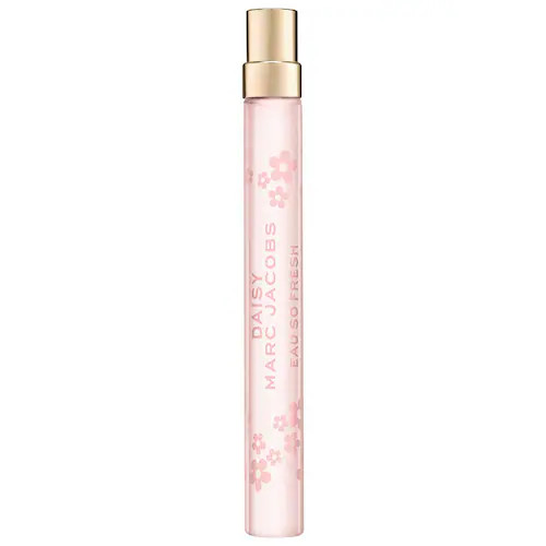 Daisy Eau so Fresh Eau de Toilette Rollerball | Sephora (US)