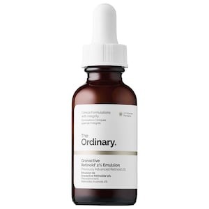 Granactive Retinoid* 2% Emulsion - The Ordinary | Sephora | Sephora (US)