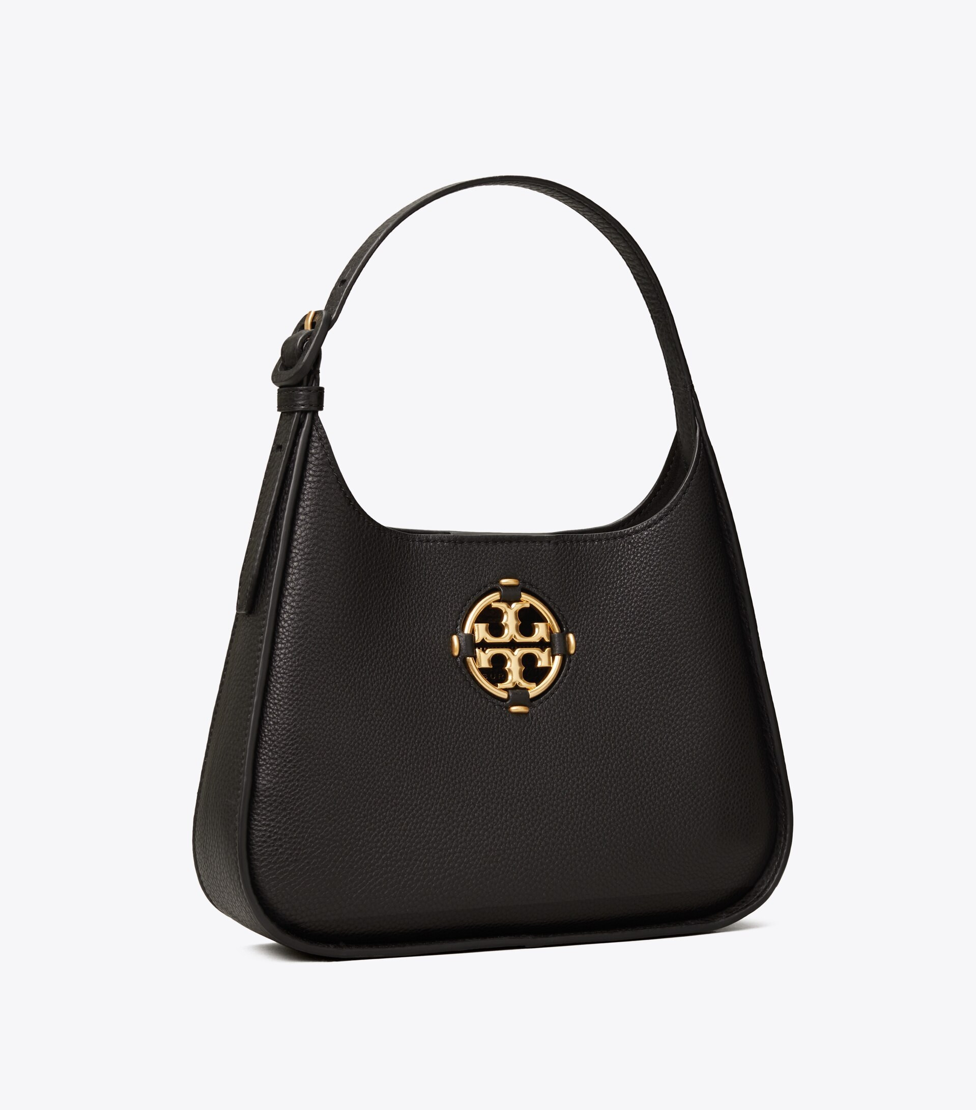 Miller Small Classic Shoulder Bag | Tory Burch (US)