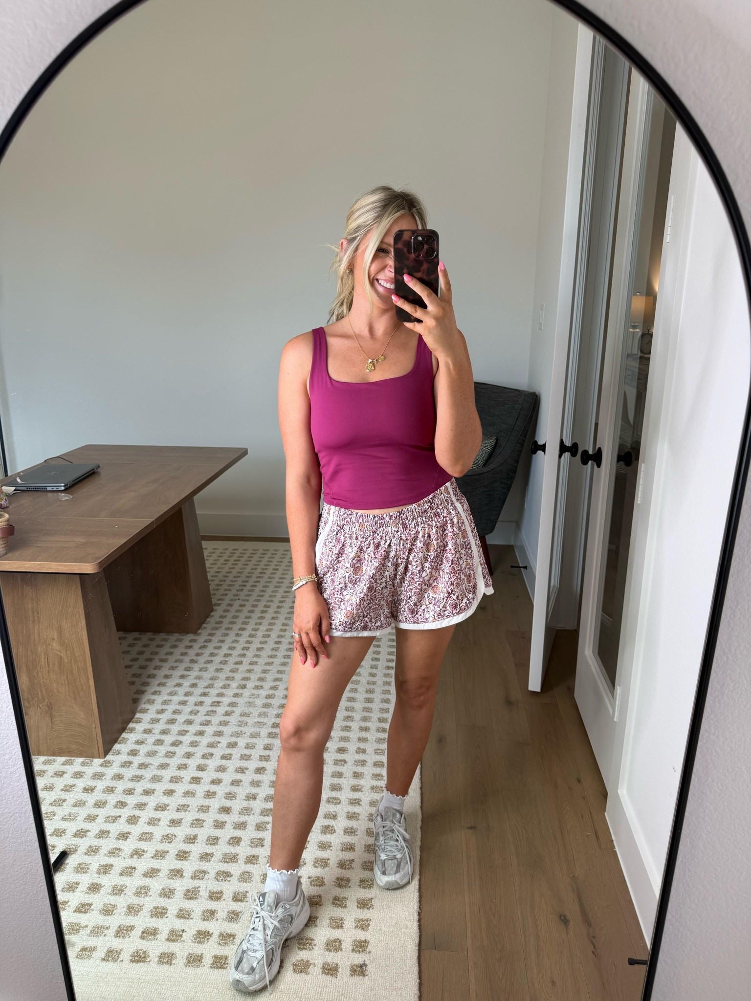 OOTD from @Target

#LTKootd