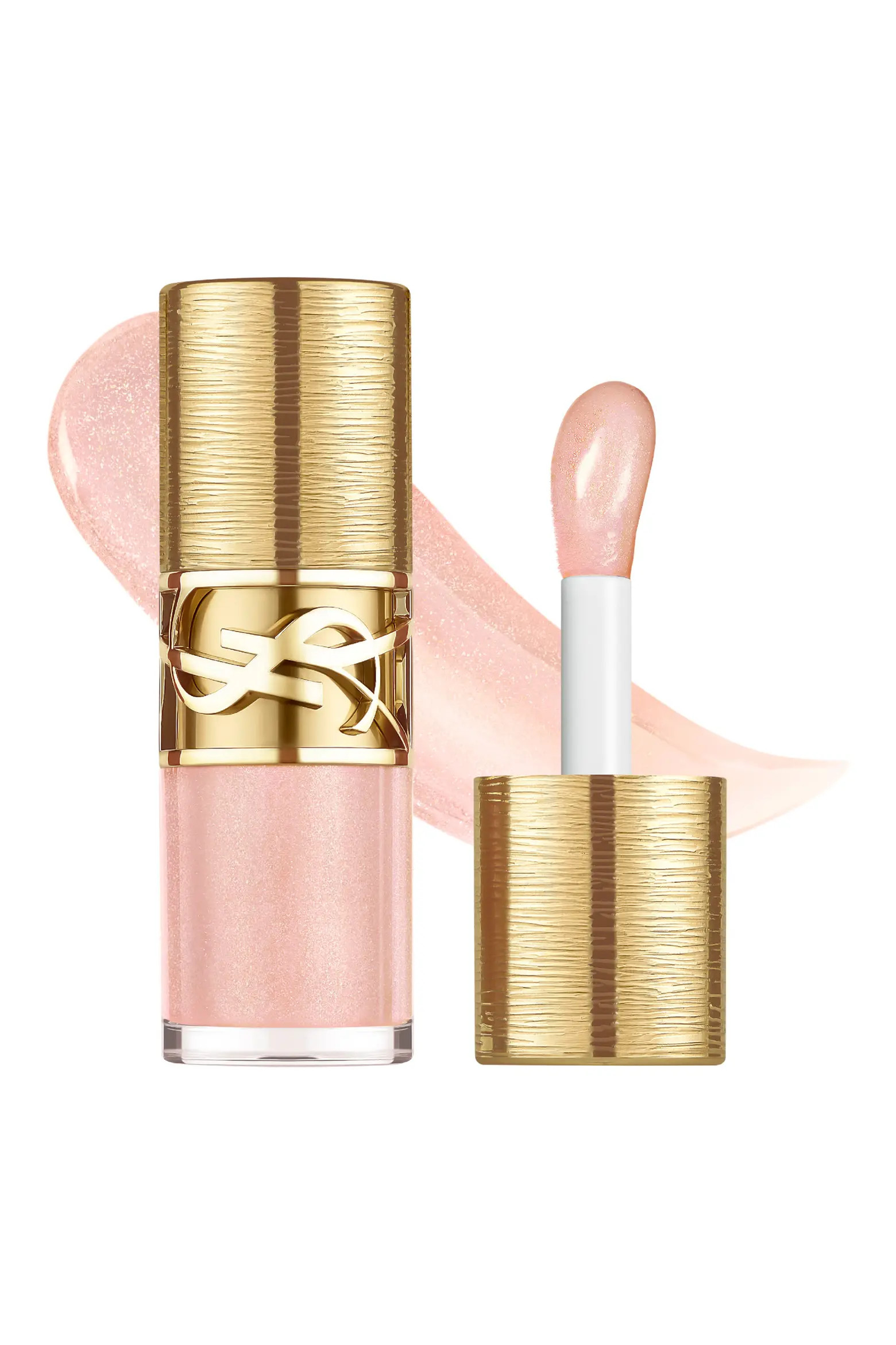 Loveshine Plumping Lip Oil Gloss (Limited Edition) (Women) | Nordstrom | Nordstrom
