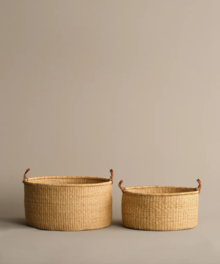 Nesting Basket | Jenni Kayne