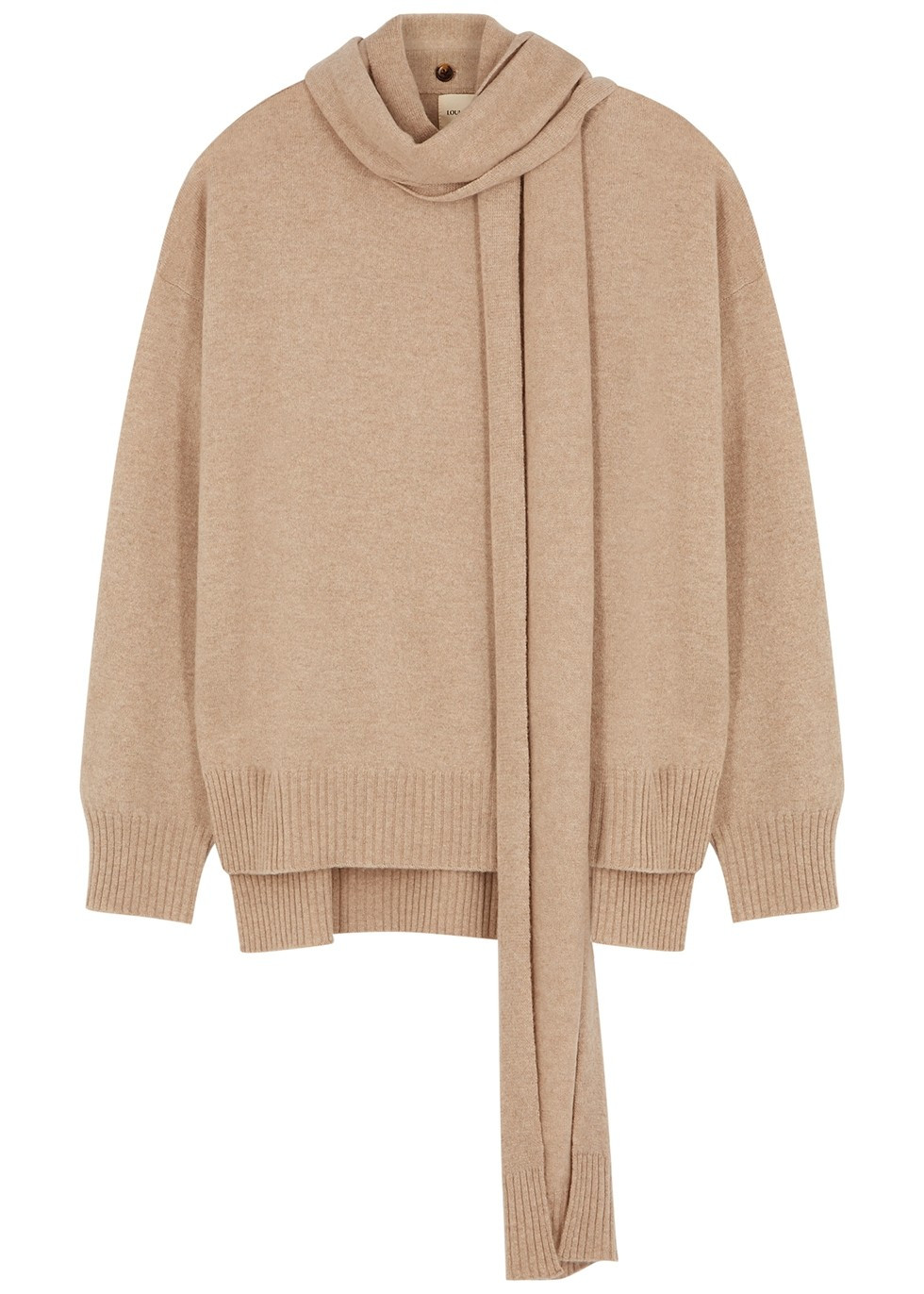 Loulou Studio | Harvey Nichols (Global)