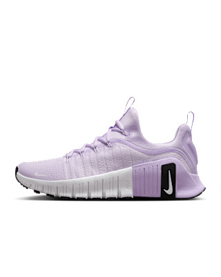 Nike Free Metcon 6 | Nike (UK)