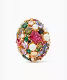 Candy Shop Mood Ring | Kate Spade (US)