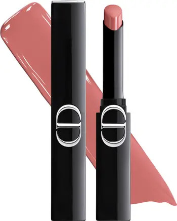 DIOR Rouge Dior On Stage Lipstick | Nordstrom | Nordstrom