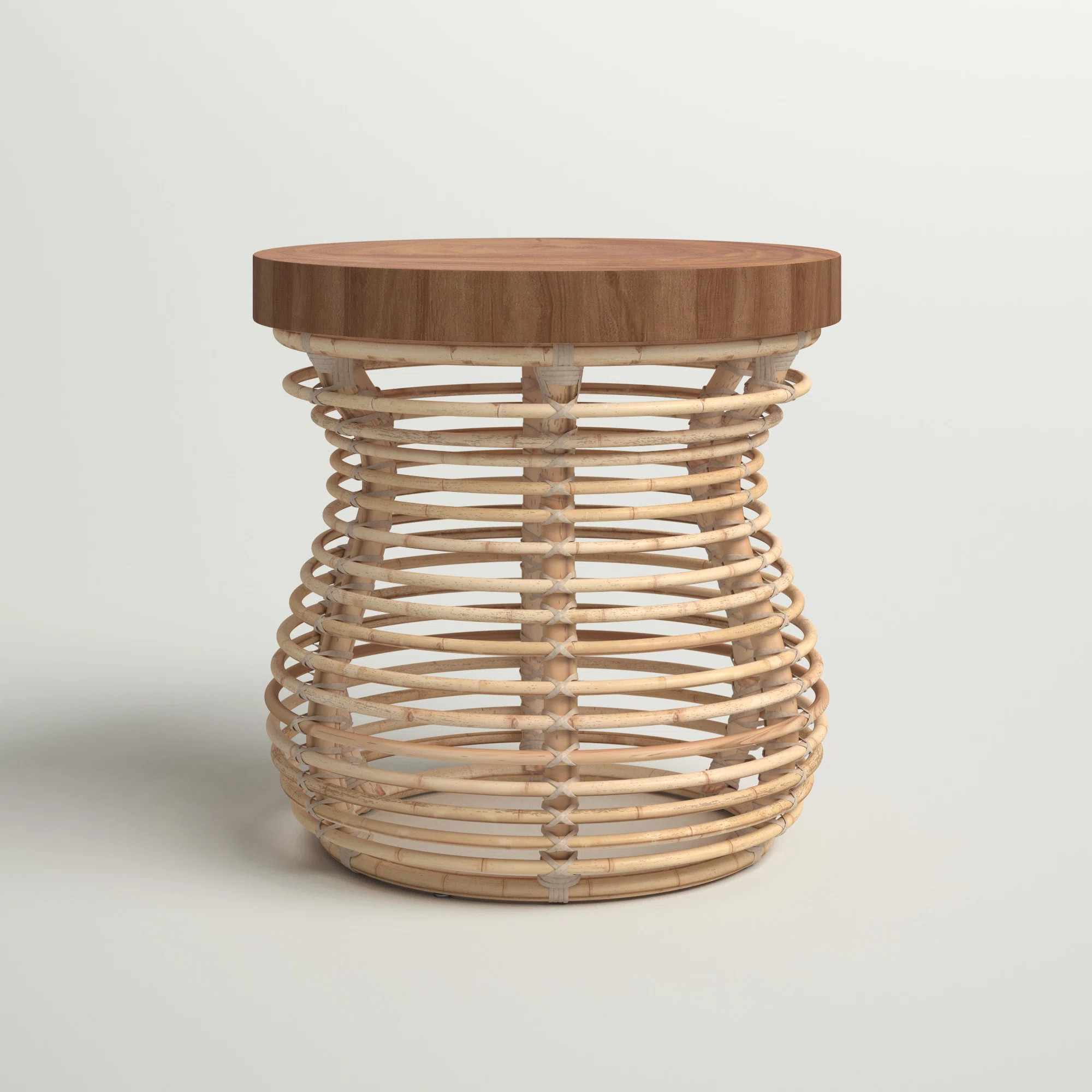 Sand & Stable™ | Wayfair North America