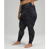 lululemon Align™ High-Rise Pant 28 | Lululemon (US)