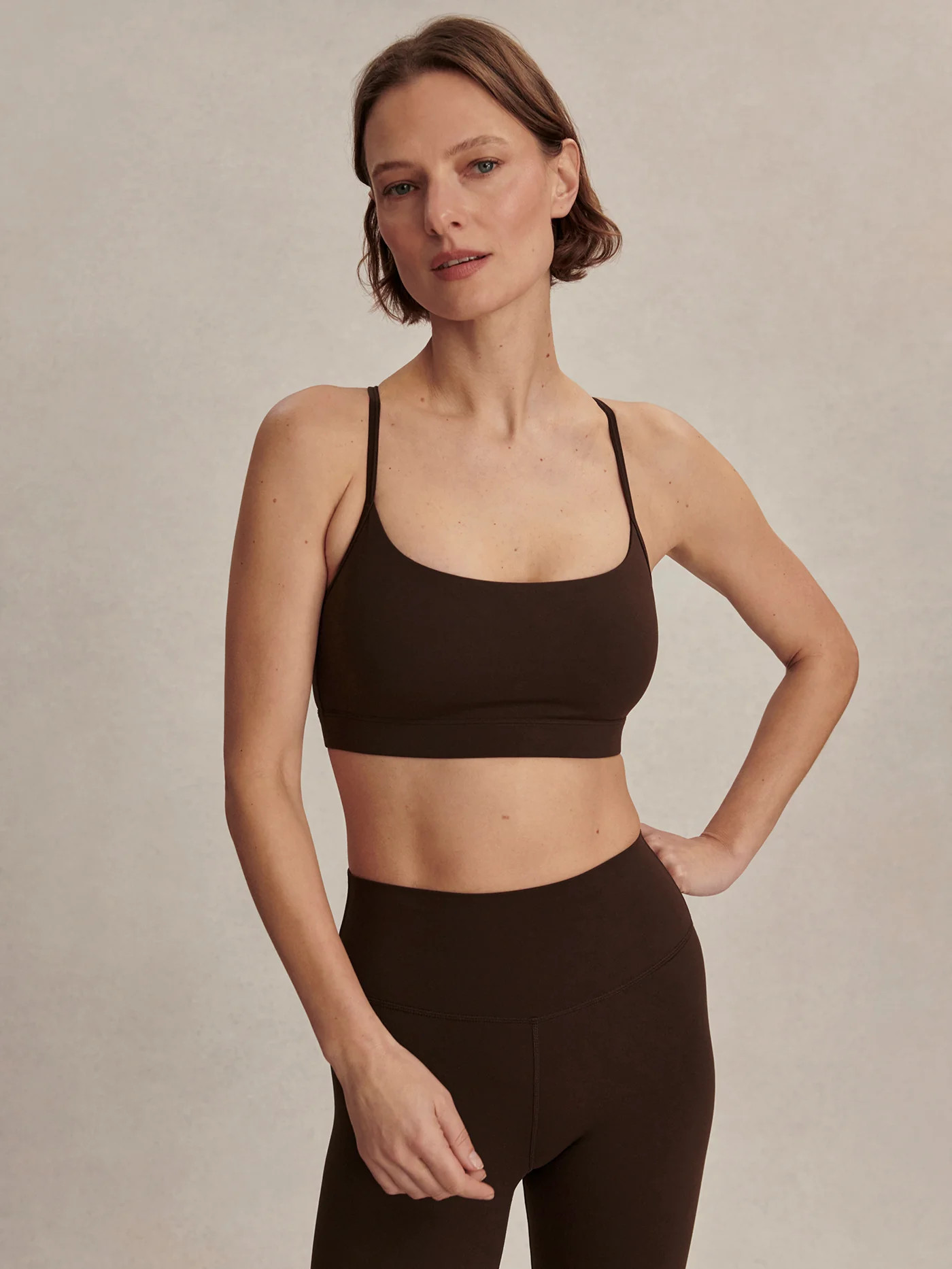 Always Cerys Bra | Varley US | Varley US