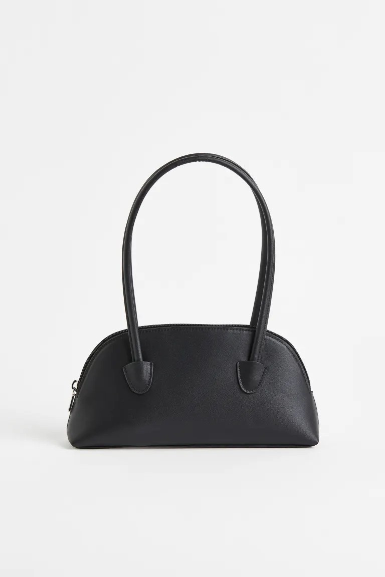 Small Shoulder Bag | H&M (US + CA)