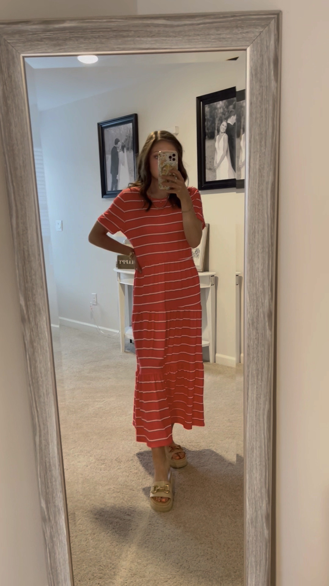 Sunday style 

#LTKSeasonal #LTKStyleTip #LTKFallSale