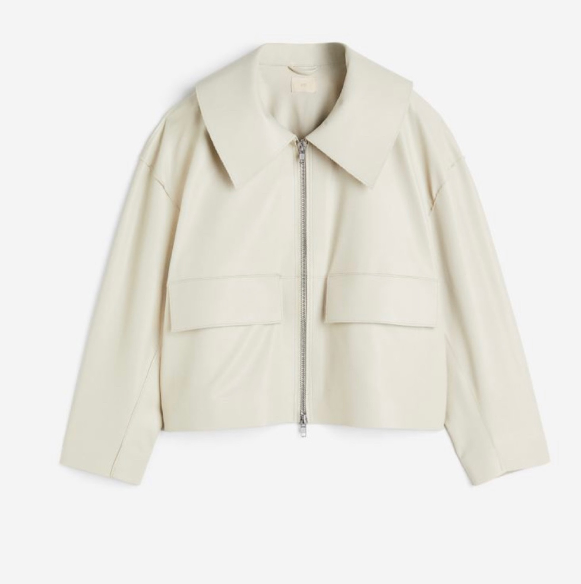 New H&M.

#LTKstyletip #LTKunder100 #LTKSeasonal