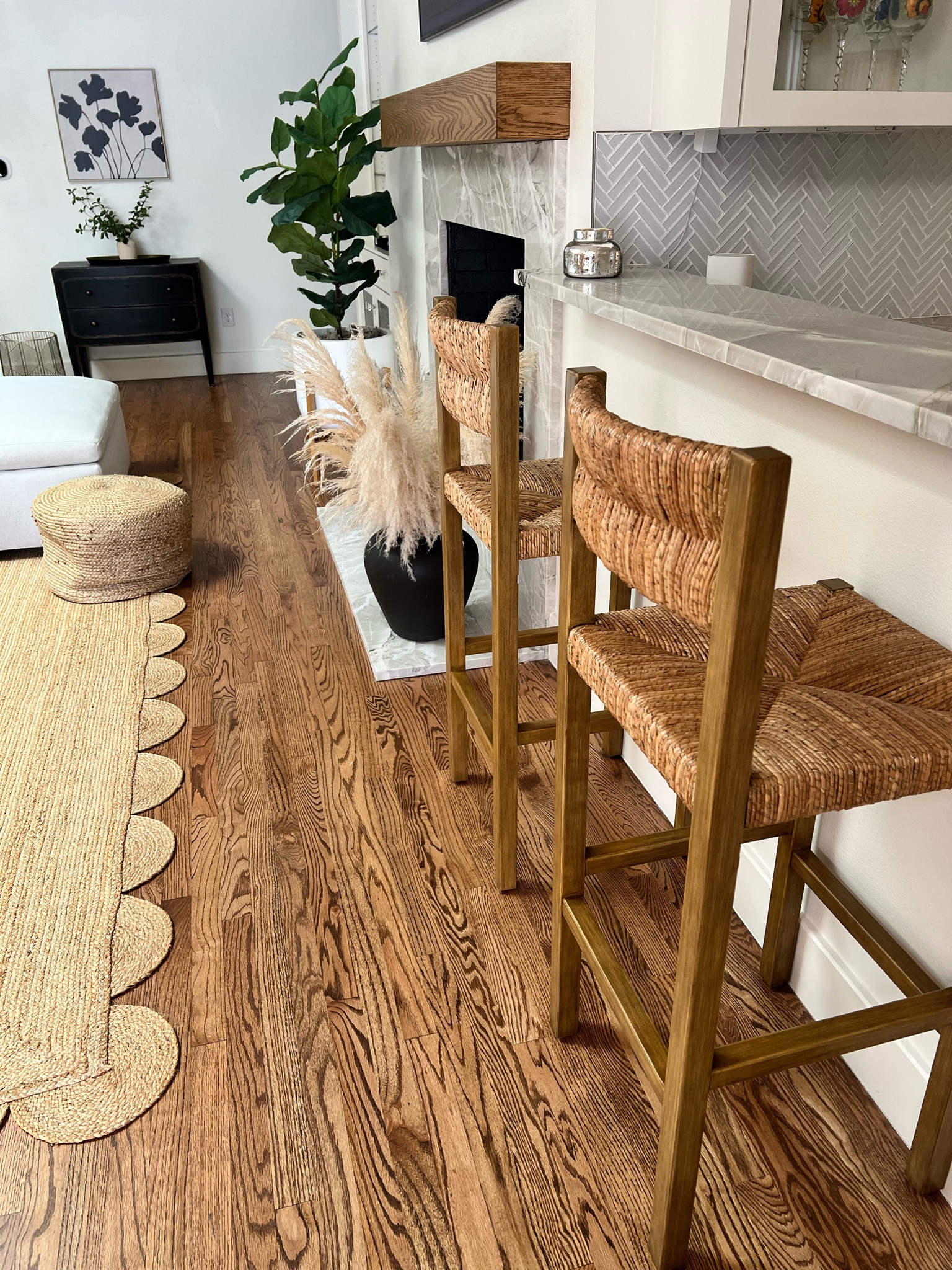 neutral home decor



#LTKhome #LTKFind