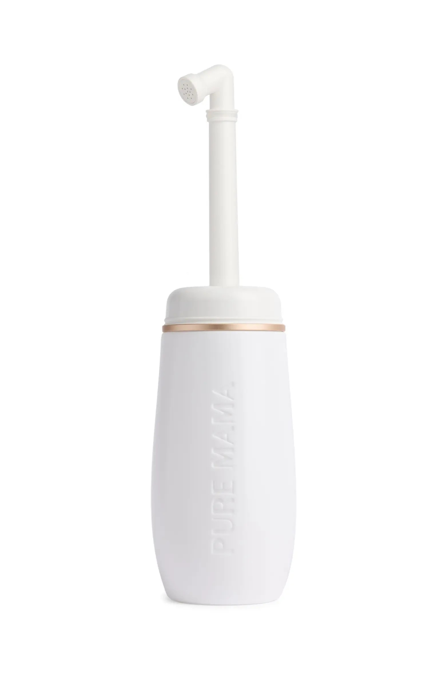 Peri Wash Bottle | Nordstrom