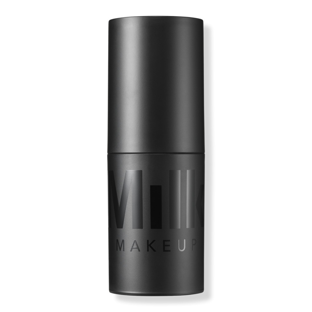 MILK MAKEUP Pore Eclipse Non-Comedogenic Mattifying + Blurring Primer Stick | Ulta