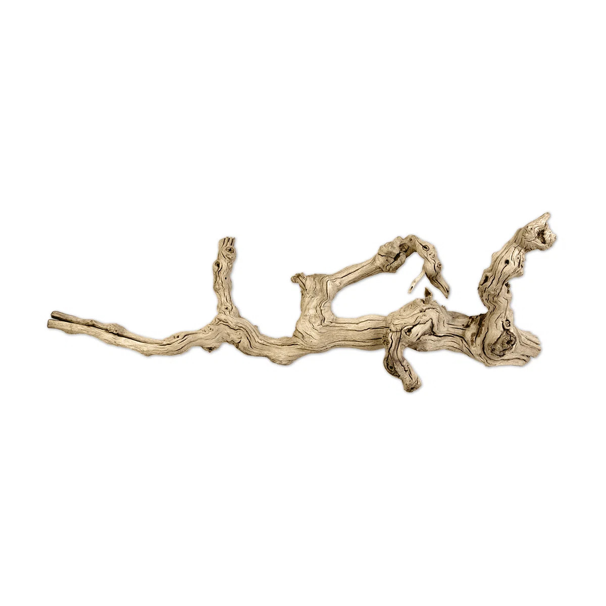Alden Landscape & Nature Figurines & Sculptures | Wayfair North America