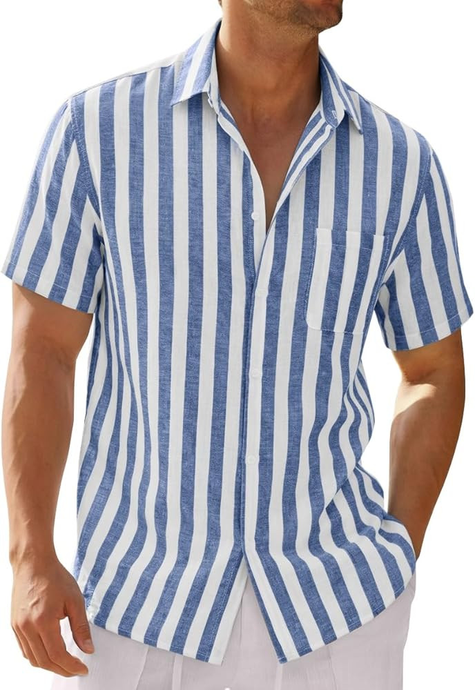 Runcati | Amazon (US)