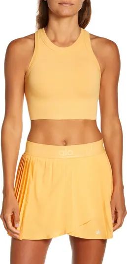 Delight Seamless Knit Bra | Nordstrom