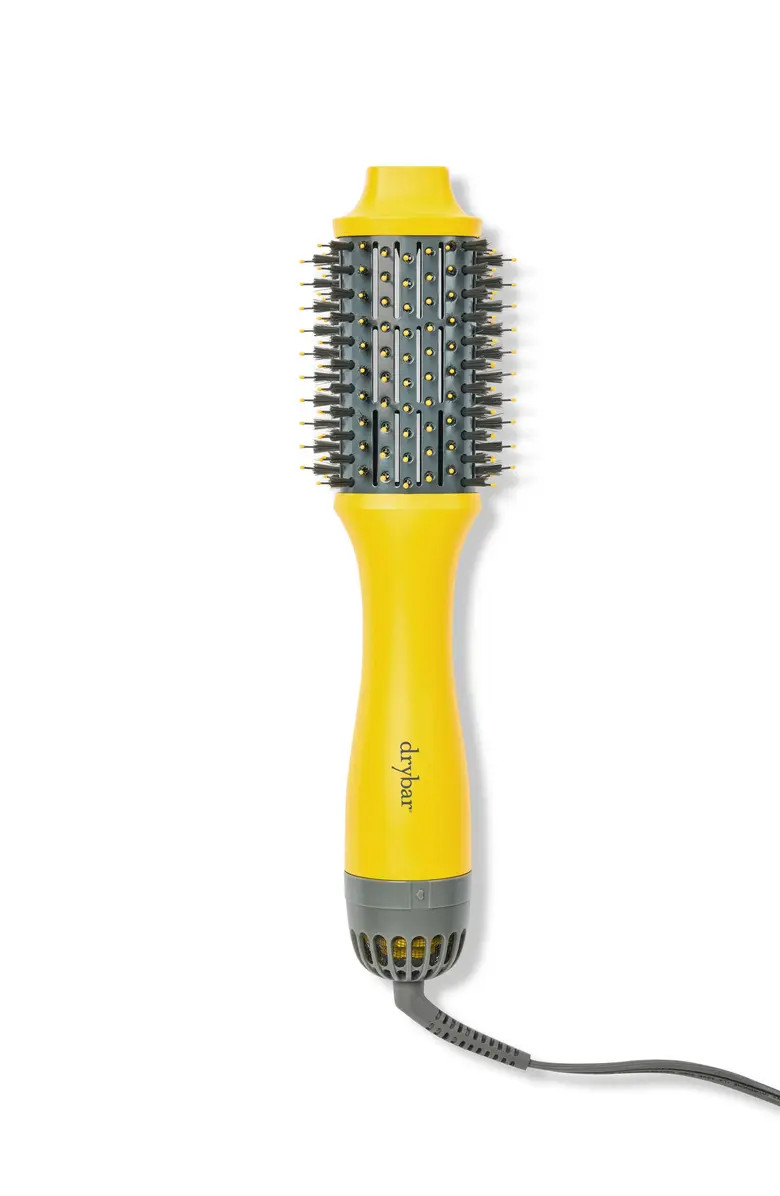 Double Shot Blow-Dryer Brush | Nordstrom
