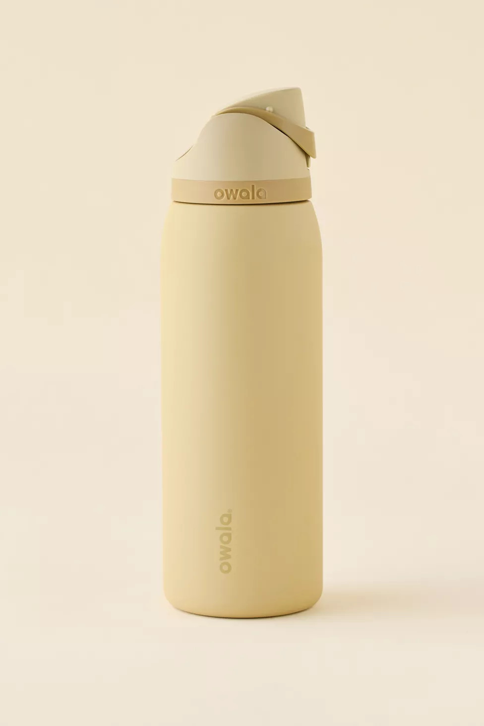 Owala FreeSip 40 oz Water Bottle | Urban Outfitters (US and RoW)