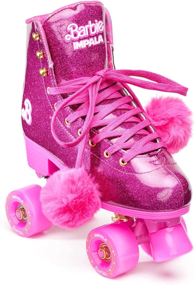 Impala Impala Quad Skate (Big Kid/Adult) | Amazon (US)