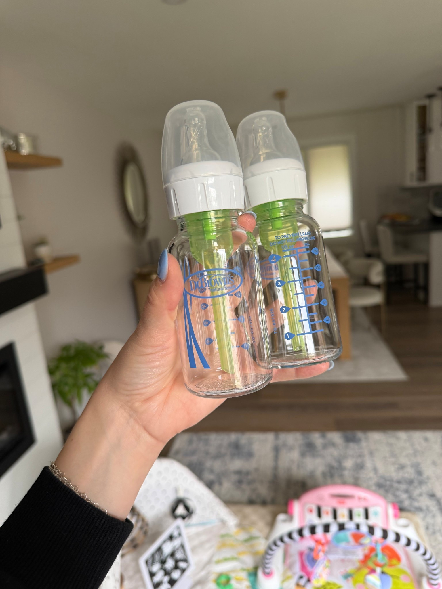 fav bottles

#LTKBaby #LTKmomlife