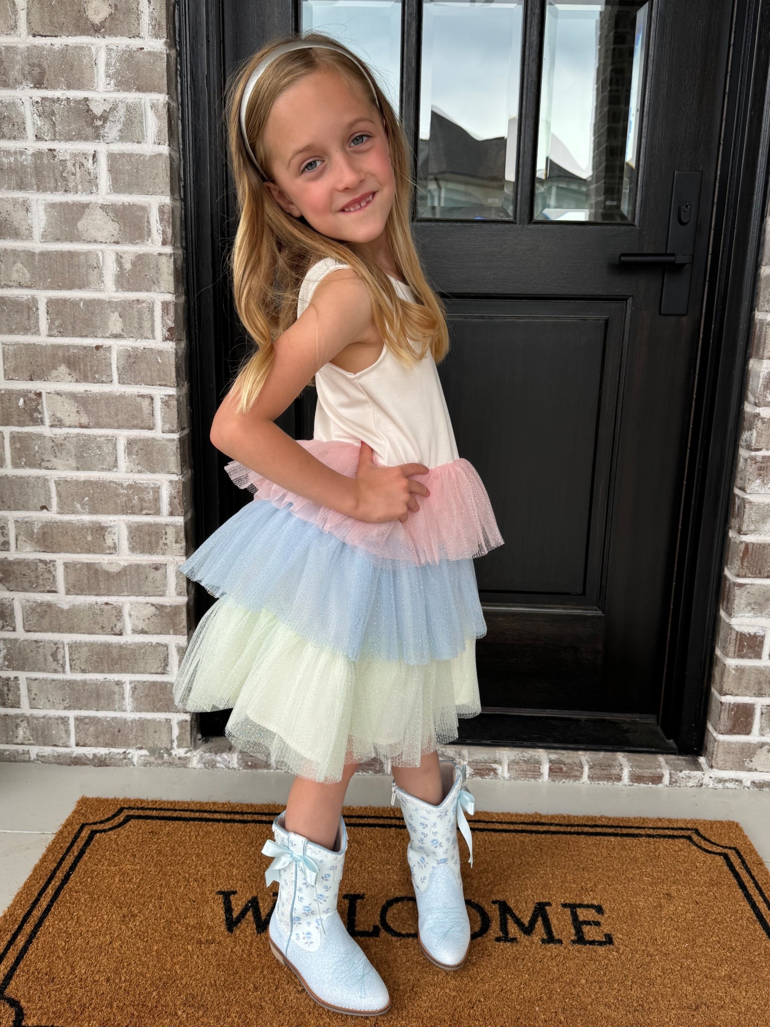 best cowgirl boots 