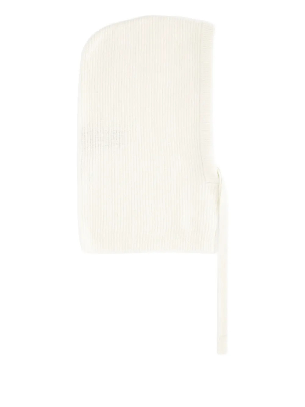 knitted balaclava | Farfetch Global