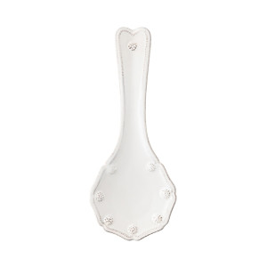 Juliska Berry & Thread Spoon Rest, 10.5 | Bloomingdale's (US)