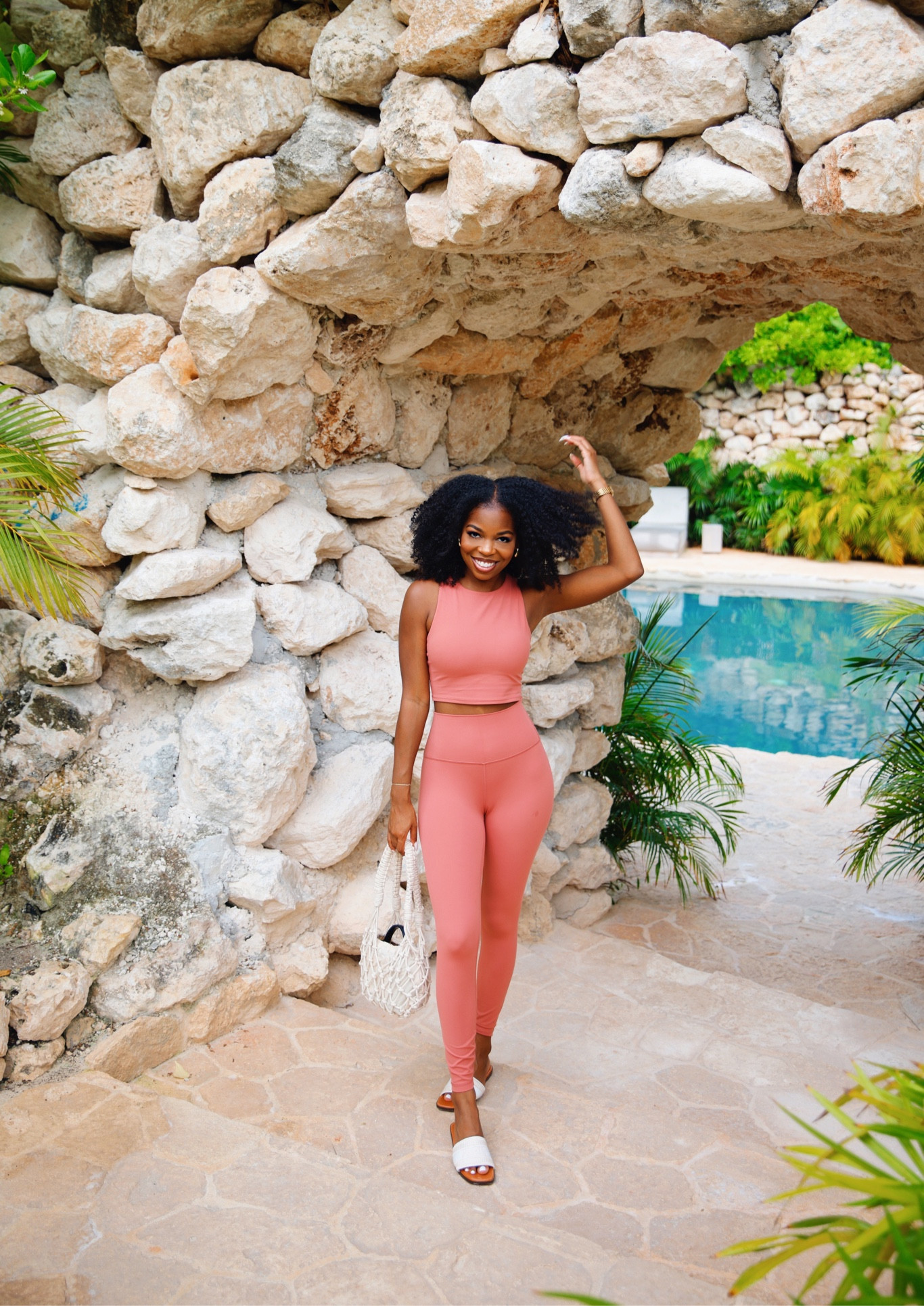 Fave Amazon yoga/workout set 

#LTKFind #LTKunder50 #LTKstyletip