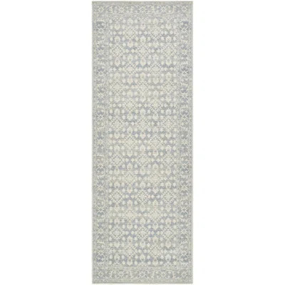 Nabela Noor X Livabliss Aram Machine Woven Rug | Wayfair North America