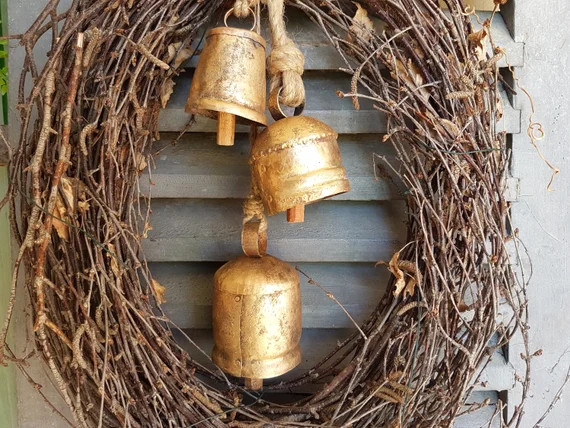 More from this shop | Etsy (US)