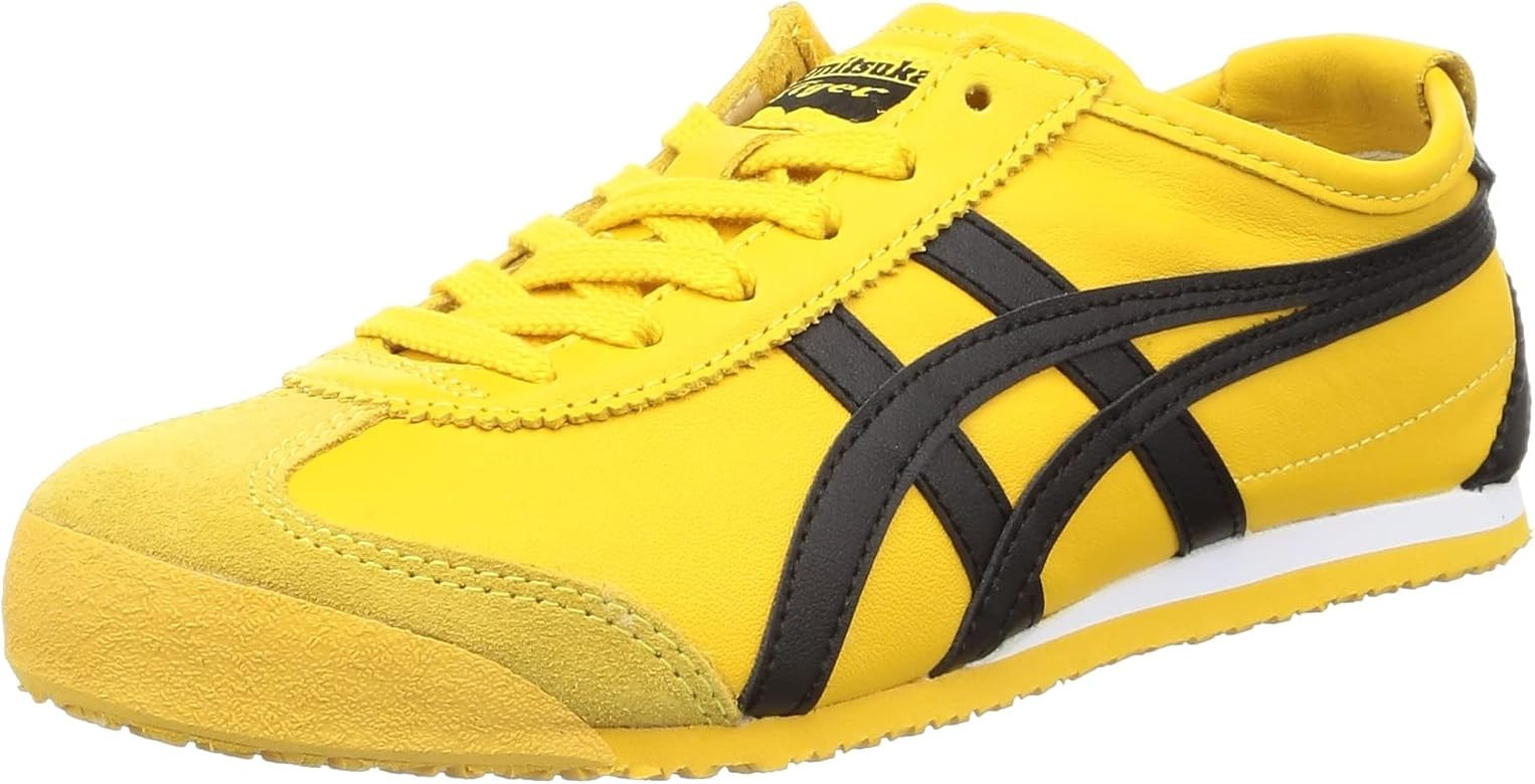 Onitsuka Tiger Unisex Corsair Shoes | Amazon (US)