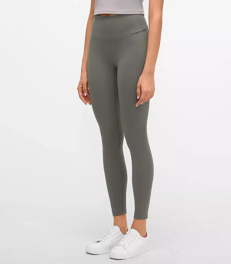 Nike leggings sales dhgate