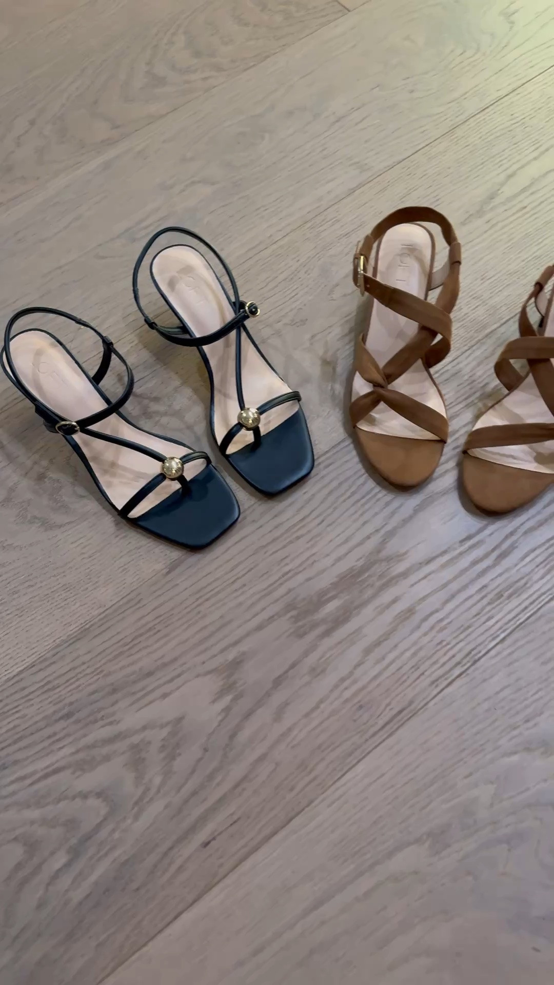 So many cute shoes for spring and summer ￼

#LTKMothersDay #LTKSaleAlert #LTKSeasonal