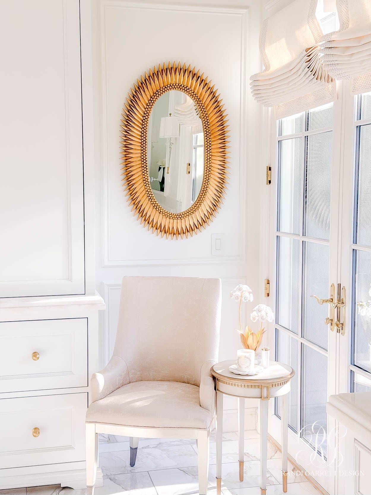 Prettiest porcelain flower accessory for any room of your home. 
I love collecting these works of art. 


#LTKHome #LTKSeasonal