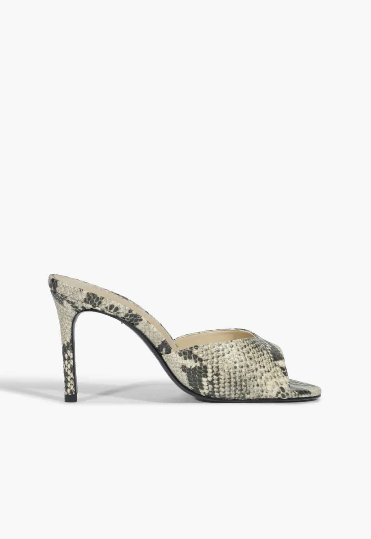 Cloe Sandal | Schutz (US)
