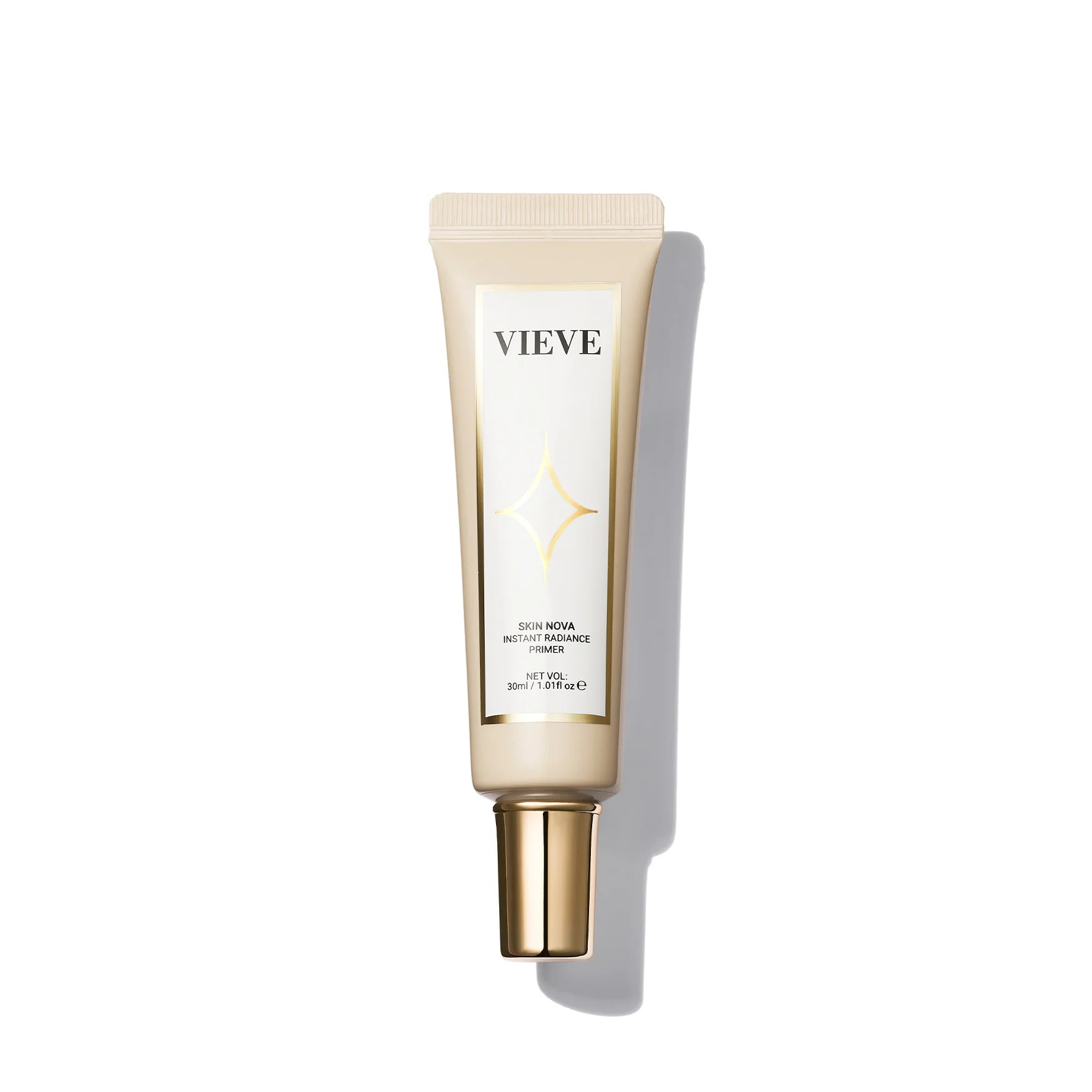 Skin Nova | VIEVE