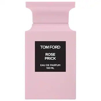 TOM FORDRose Prick | Sephora (US)