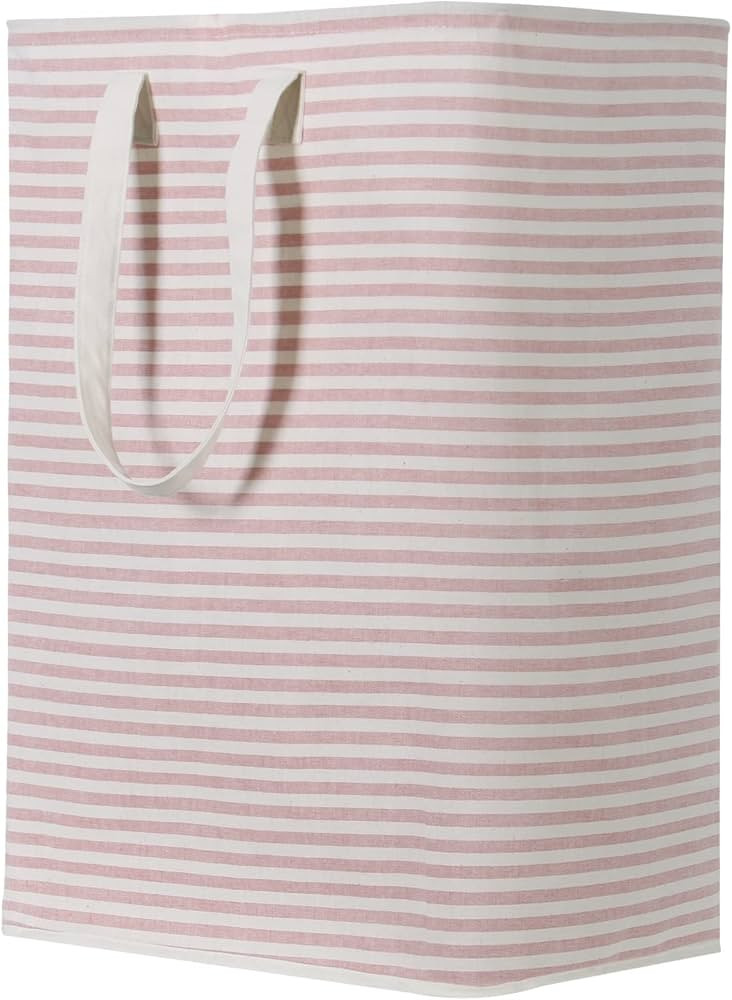 Lifewit Laundry Hamper Large Collapsible Laundry Basket, Freestanding Waterproof Clothes Hamper S... | Amazon (US)