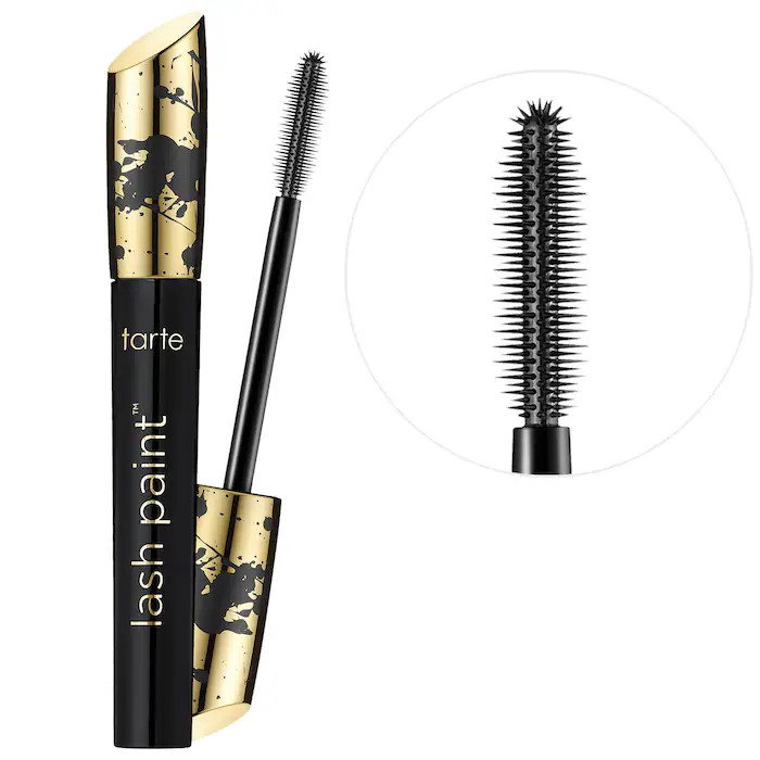 lash paint™ volumizing mascara | Sephora (US)